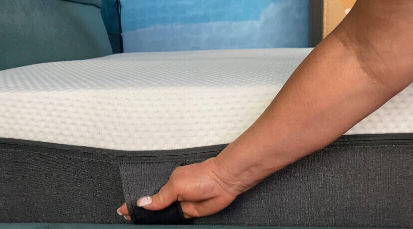 emma hybrid premium asas